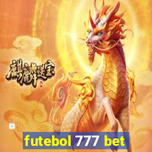 futebol 777 bet